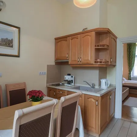 セントラム ヴァンデガーズ エゲル