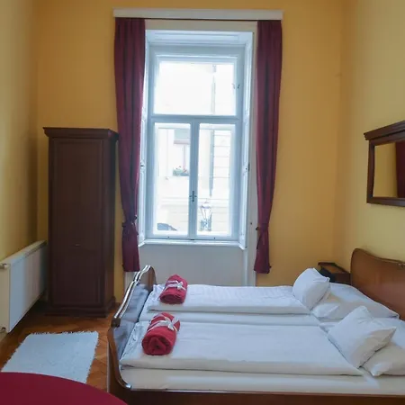 セントラム ヴァンデガーズ